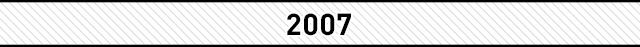 2007
