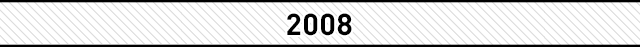 2008