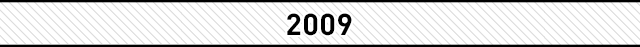2009