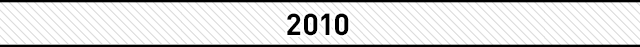 2010