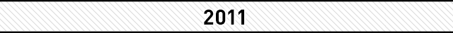 2011