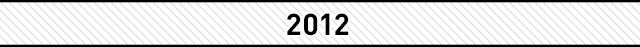 2012