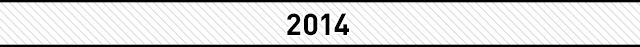 2014