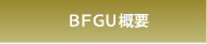 BFGU概要