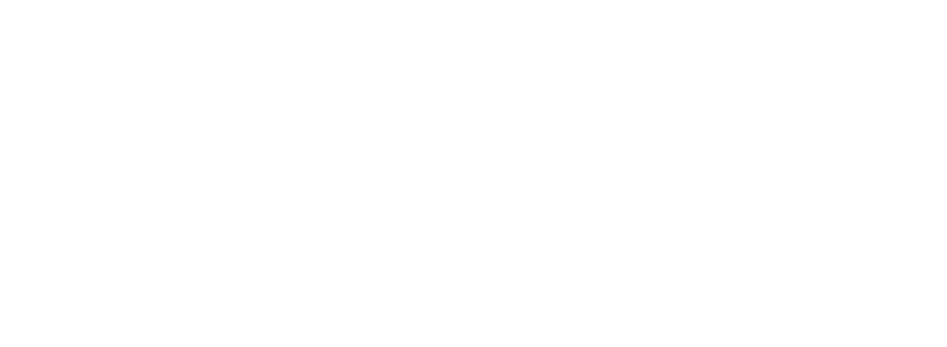 15th BFGU FW – 第15回 文化ファッション大学院大学 ファッションウィーク