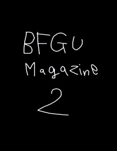 BFGU MAGAZINE2