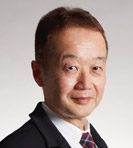 徳岡 敬也 Keiya Tokuoka