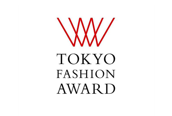 修了生の玉田達也さんが『TOKYO FASHION AWARD 2025』を受賞