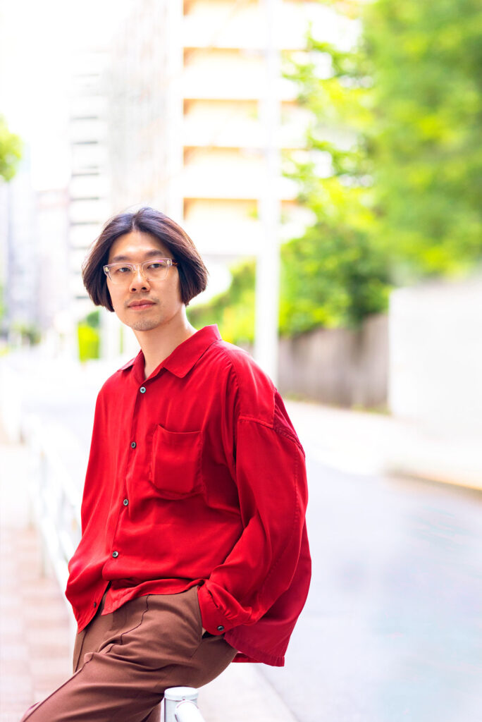 修了生インタビュー