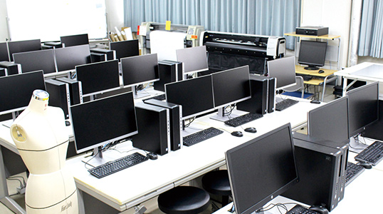 设施和装置 设施和装置