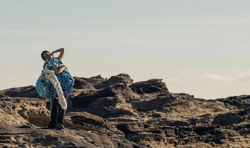 Fashion Design Course