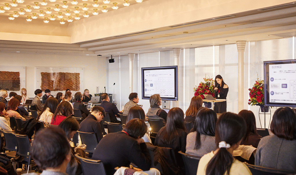 Fashion Business Administration Course