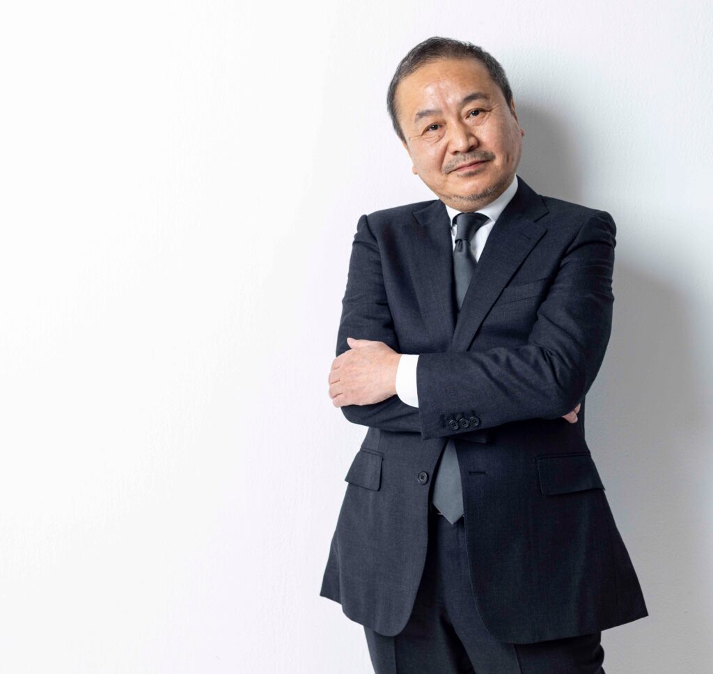 概要